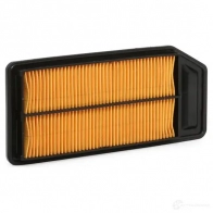 Воздушный фильтр MANN-FILTER TANNJ U c3434 4011558040833 65303 - Изображение 2