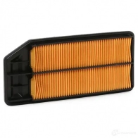 Воздушный фильтр MANN-FILTER TANNJ U c3434 4011558040833 65303 - Изображение 3