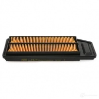 Воздушный фильтр MANN-FILTER TANNJ U c3434 4011558040833 65303 - Изображение 4