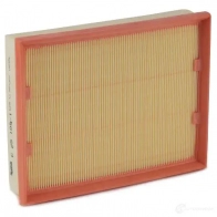 Воздушный фильтр MANN-FILTER A8 DVX4 c251091 4011558383305 64613 - Изображение 2