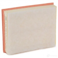 Воздушный фильтр MANN-FILTER A8 DVX4 c251091 4011558383305 64613 - Изображение 3