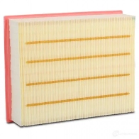 Воздушный фильтр MANN-FILTER 4011558205003 2Q BCT9Z 64837 c271921 - Изображение 2