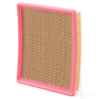 Воздушный фильтр MANN-FILTER 4011558221003 RO 9A9 c24100 64520 - Изображение 3