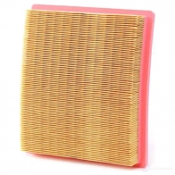 Воздушный фильтр MANN-FILTER 4011558221003 RO 9A9 c24100 64520 - Изображение 4