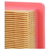 Воздушный фильтр MANN-FILTER 4011558221003 RO 9A9 c24100 64520 - Изображение 5
