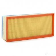 Воздушный фильтр MANN-FILTER KOK SCLF c351601 4011558019310 65338 - Изображение 2
