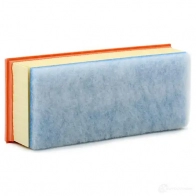 Воздушный фильтр MANN-FILTER KOK SCLF c351601 4011558019310 65338 - Изображение 3