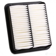 Воздушный фильтр MANN-FILTER c2337 T6 S93KM 64486 4011558206000 - Изображение 3