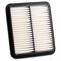 Воздушный фильтр MANN-FILTER c2337 T6 S93KM 64486 4011558206000 - Изображение 4
