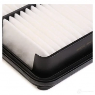 Воздушный фильтр MANN-FILTER c2337 T6 S93KM 64486 4011558206000 - Изображение 5