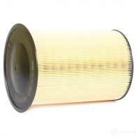 Воздушный фильтр MANN-FILTER c161342 KW 2J8NN 1437600180 - Изображение 3