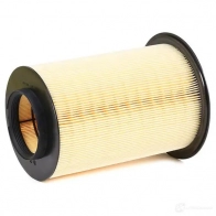 Воздушный фильтр MANN-FILTER c161342 KW 2J8NN 1437600180 - Изображение 5