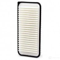 Воздушный фильтр MANN-FILTER 4011558384807 c3127 YWB4D5 R 65163 - Изображение 3