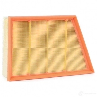 Воздушный фильтр MANN-FILTER 5FV0 G 64935 c29006 4011558025472 - Изображение 3