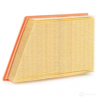 Воздушный фильтр MANN-FILTER 5FV0 G 64935 c29006 4011558025472 - Изображение 4