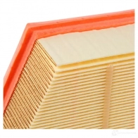 Воздушный фильтр MANN-FILTER 5FV0 G 64935 c29006 4011558025472 - Изображение 5