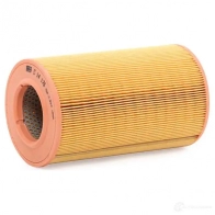 Воздушный фильтр MANN-FILTER JWKF JBW 64063 4011558164003 c14176 - Изображение 2