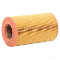 Воздушный фильтр MANN-FILTER JWKF JBW 64063 4011558164003 c14176 - Изображение 3