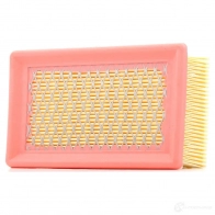 Воздушный фильтр MANN-FILTER 4011558371807 64186 c1635 8TJ 1IG - Изображение 1