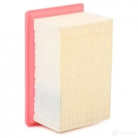 Воздушный фильтр MANN-FILTER 4011558371807 64186 c1635 8TJ 1IG - Изображение 3