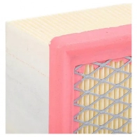 Воздушный фильтр MANN-FILTER 4011558371807 64186 c1635 8TJ 1IG - Изображение 5