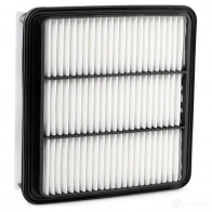 Воздушный фильтр MANN-FILTER 4011558018566 64507 c24011 RU7 YR - Изображение 2