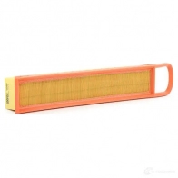 Воздушный фильтр MANN-FILTER 7 WIS1 c5082 65489 4011558369408 - Изображение 2