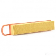 Воздушный фильтр MANN-FILTER 7 WIS1 c5082 65489 4011558369408 - Изображение 3