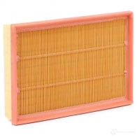 Воздушный фильтр MANN-FILTER c28122 4011558352103 64890 4H6 T9A - Изображение 3