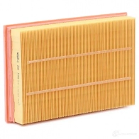Воздушный фильтр MANN-FILTER c28122 4011558352103 64890 4H6 T9A - Изображение 4