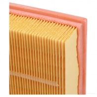 Воздушный фильтр MANN-FILTER c28122 4011558352103 64890 4H6 T9A - Изображение 5