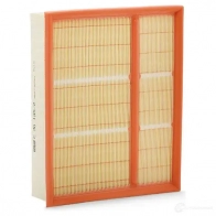 Воздушный фильтр MANN-FILTER 65057 TR H5V 4011558177904 c301952 - Изображение 2