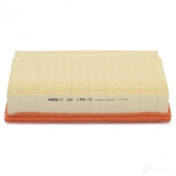Воздушный фильтр MANN-FILTER 65057 TR H5V 4011558177904 c301952 - Изображение 4