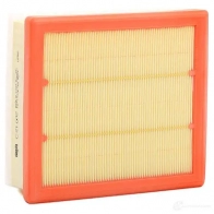 Воздушный фильтр MANN-FILTER 64346 GB 9TZ 4011558066628 c21002 - Изображение 2