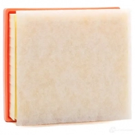 Воздушный фильтр MANN-FILTER 64346 GB 9TZ 4011558066628 c21002 - Изображение 3
