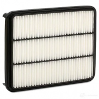 Воздушный фильтр MANN-FILTER c32005 4011558025359 2 Z1N8Q 65178 - Изображение 2