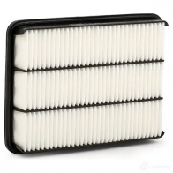 Воздушный фильтр MANN-FILTER c32005 4011558025359 2 Z1N8Q 65178 - Изображение 3
