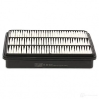 Воздушный фильтр MANN-FILTER c32005 4011558025359 2 Z1N8Q 65178 - Изображение 4
