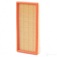 Воздушный фильтр MANN-FILTER 64922 c2860 4011558116606 XGK BSK - Изображение 3