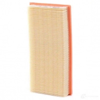 Воздушный фильтр MANN-FILTER 64922 c2860 4011558116606 XGK BSK - Изображение 4