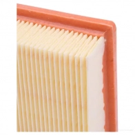Воздушный фильтр MANN-FILTER 64922 c2860 4011558116606 XGK BSK - Изображение 5