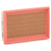 Воздушный фильтр MANN-FILTER c17008 LM 49AWP 4011558043292 64195 - Изображение 2