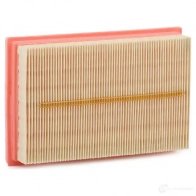 Воздушный фильтр MANN-FILTER c17008 LM 49AWP 4011558043292 64195 - Изображение 3