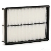 Воздушный фильтр MANN-FILTER 4011558380106 c2841 64914 6O QY0W - Изображение 3
