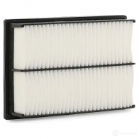Воздушный фильтр MANN-FILTER 4011558380106 c2841 64914 6O QY0W - Изображение 4