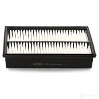 Воздушный фильтр MANN-FILTER 4011558380106 c2841 64914 6O QY0W - Изображение 5
