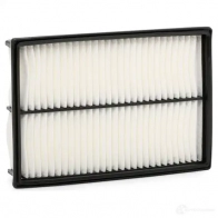 Воздушный фильтр MANN-FILTER 4011558380106 c2841 64914 6O QY0W - Изображение 6