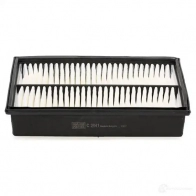 Воздушный фильтр MANN-FILTER 4011558380106 c2841 64914 6O QY0W - Изображение 7