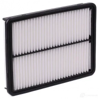 Воздушный фильтр MANN-FILTER c28011 1XSMXV B 64876 4011558027490 - Изображение 3