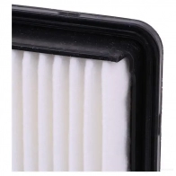Воздушный фильтр MANN-FILTER c28011 1XSMXV B 64876 4011558027490 - Изображение 5